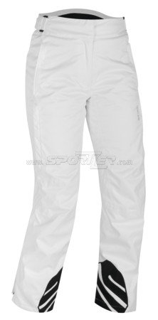 Hot Stuff Hazel High Performance Pants W's kaufen in Online Shop  - Sportler