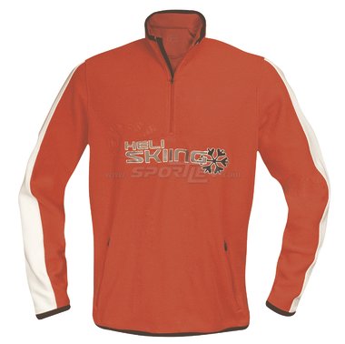 HOT STUFF Heliskiing kaufen in Online Shop Pullover  - Sportler