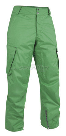 Hot Stuff Henry 10 M Uni Pants acquista in Online Shop  - Sportler