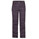 Hot Stuff Hera 10 M Pants W's Viola