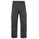 Ski / Freeride / Snowboard > Bekleidung Snowboard >  Hot Stuff Herrison 10M Pants