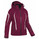 Hot Stuff Hillary High Performance Jkt W's Pink/White