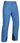 Hot Stuff Hogan High Performance Pants 