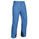 Hot Stuff Hogan High Performance Pants Blue
