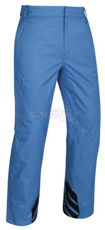 Hot Stuff Hogan High Performance Pants acquista in Online Shop Pantaloni Lunghi  - Sportler