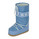 Hot Stuff Hot Boot Light Blue