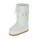 Hot Stuff Hot Boot White