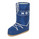 Hot Stuff Hot Boot Navy