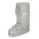 Hot Stuff Hot Boot Silver