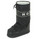 Hot Stuff Hot Boot Black