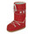 Sci / Freeride / Snowboard > Scarpe Invernali / Apr&egrave;s Ski >  Hot Stuff Hot Boot
