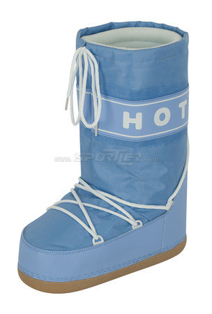 Hot Stuff Hot Boot acquista in Online Shop  - Sportler