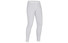 Hot Stuff Hot&Dry Ladies' Underwear Set