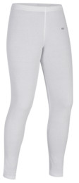 Hot Stuff Hot&Dry Ladies' Underwear Set