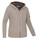 Alpinismus / Bergsport > Bekleidung Casual >  Hot Stuff Hot Snow W's