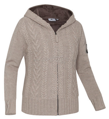 Hot Stuff Hot Snow W's kaufen in Online Shop  - Sportler