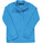 Hot Stuff Kim Microfleece 160 Jr Light Blue