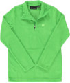 Sci / Freeride / Snowboard > Abbigliamento Sci >  Hot Stuff Kim Micropile 160 Jr