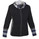 Alpinismus / Bergsport > Bekleidung Casual >  Hot Stuff Knitted Jkt W's