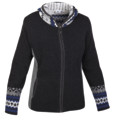 Alpinismus / Bergsport > Bekleidung Casual >  Hot Stuff Knitted Jkt W's