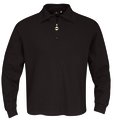 HOT STUFF Dolcevita Zip