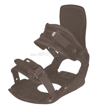 HOT STUFF Magnum acquista in Online Shop Boots & attacchi  - Sportler