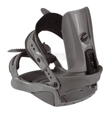 Hot Stuff Magnum Jr. kaufen in Online Shop Boots / Bindungen  - Sportler