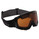 Hot Stuff Matrix Black