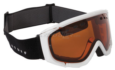 Hot Stuff Matrix kaufen in Online Shop - Sportler