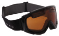 Ski / Freeride / Snowboard > Helme / Protektoren / Brillen >  Hot Stuff Matrix