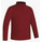 Hot Stuff Micropile 160 gsm Jr Red