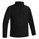 Hot Stuff Micropile 160 gsm Jr Black