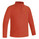 Hot Stuff Micropile 160 gsm Jr Dark Orange