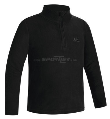 Hot Stuff Micropile 160 gsm Jr acquista in Online Shop  - Sportler