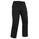 Hot Stuff Peer 5M Pants Caviar Black