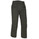 Hot Stuff Penny 5M Pant W's Raven