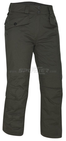 Hot Stuff Penny 5M Pant W's acquista in Online Shop - Sportler