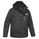 Alpinismus / Bergsport > Bekleidung Alpinismus >  Hot Stuff Perry 3M Boys Jkt Jr
