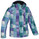 Sci / Freeride / Snowboard > Abbigliamento Snowboard >  Hot Stuff Philine 5M Jkt Girl