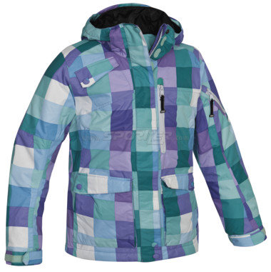 Hot Stuff Philine 5M Jkt Girl acquista in Online Shop  - Sportler