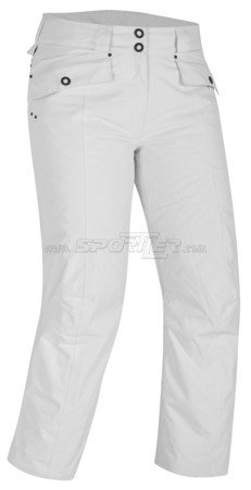 Hot Stuff Pia 5M Pants W's acquista in Online Shop  - Sportler