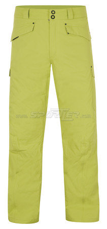 Hot Stuff Pierce 5M Pant kaufen in Online Shop  - Sportler