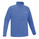 Hot Stuff Pile Basic Men Pullover Blue
