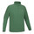 Hot Stuff Pile Basic Men Pullover Green
