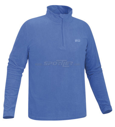 Hot Stuff Pile Basic Men Pullover kaufen in Online Shop  - Sportler