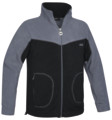 Bekleidung > Jacken >  Hot Stuff Pile Girl Jkt