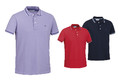 Alpinismus / Bergsport > Bekleidung Casual >  Hot Stuff Polo KAUF 3 ZAHL 2