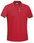 Hot Stuff Polo S/S Shirt 