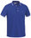 Hot Stuff Polo S/S Shirt 