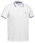 Hot Stuff Polo S/S Shirt 